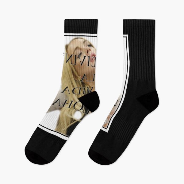 Item preview, Women Men Live Like Lilo Cool Gifts designed and sold by Deionchristians.