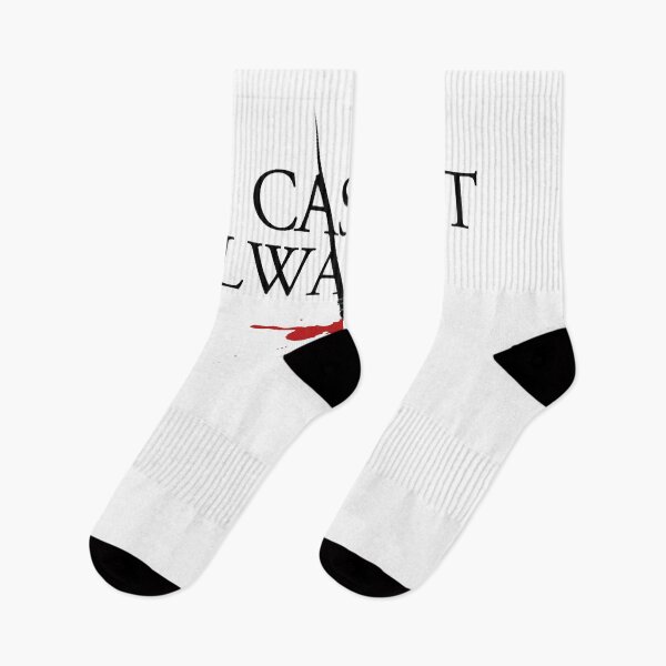 Item preview, Mens Womens Caskett Funny Fans designed and sold by ReillyPollich.