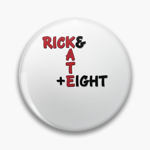 Item preview, Music Retro Serenity Gifts Music Fans designed and sold by ReillyPollich.