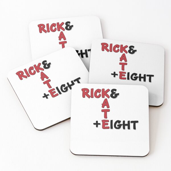 Item preview, Music Retro Serenity Gifts Music Fans designed and sold by ReillyPollich.