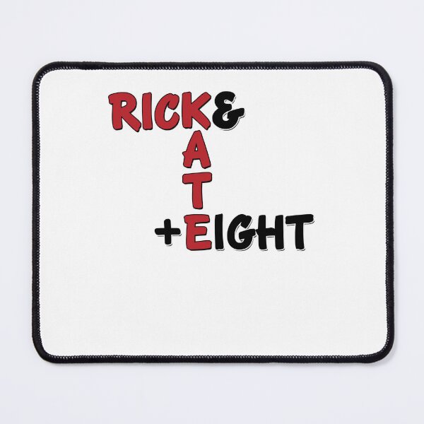 Item preview, Music Retro Serenity Gifts Music Fans designed and sold by ReillyPollich.