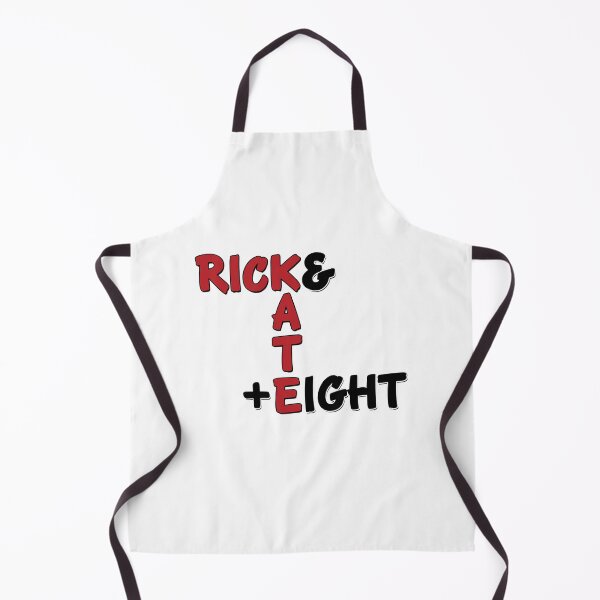 Item preview, Music Retro Serenity Gifts Music Fans designed and sold by ReillyPollich.