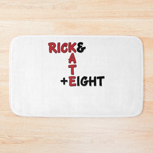 Item preview, Music Retro Serenity Gifts Music Fans designed and sold by ReillyPollich.