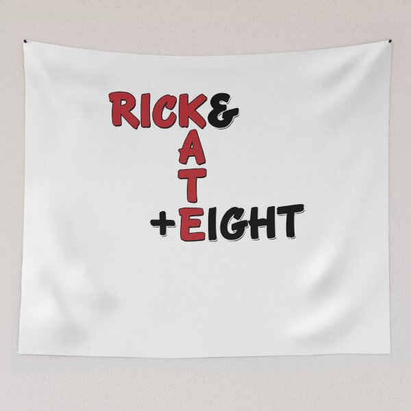 Item preview, Music Retro Serenity Gifts Music Fans designed and sold by ReillyPollich.