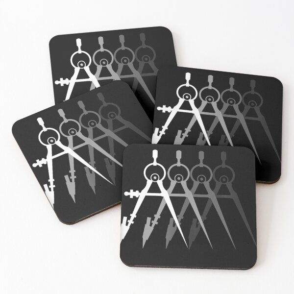 Item preview, Architects Tools vintage architecture Men Women designed and sold by laurateam.