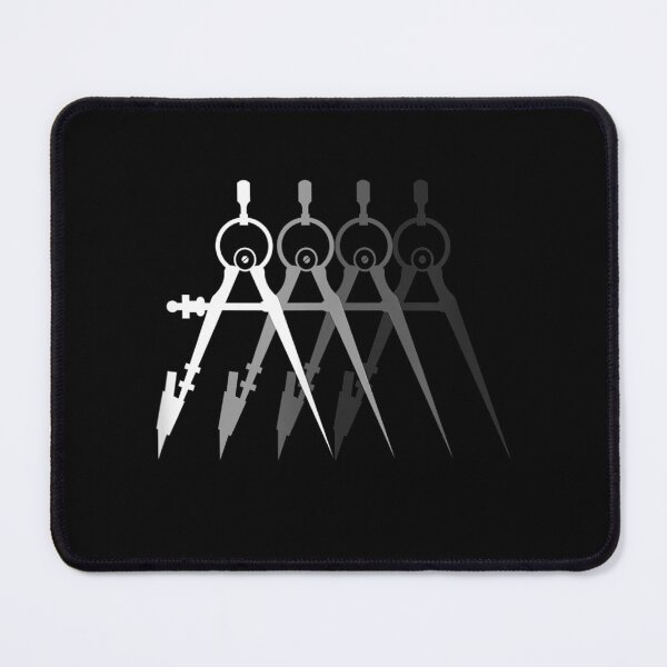 Item preview, Architects Tools vintage architecture Men Women designed and sold by laurateam.