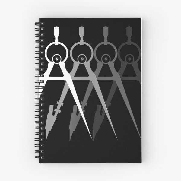 Item preview, Architects Tools vintage architecture Men Women designed and sold by laurateam.