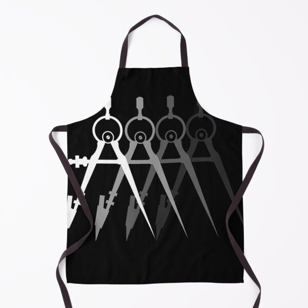 Item preview, Architects Tools vintage architecture Men Women designed and sold by laurateam.