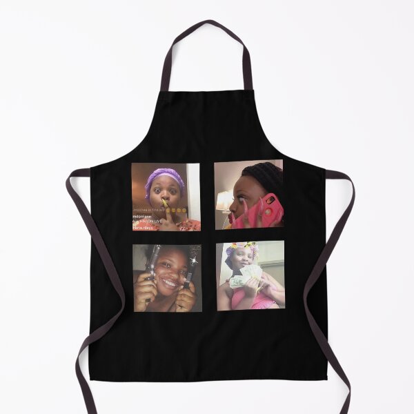 Item preview, Wonderful Memory Lovely Baddie Peaches Pack Cute Gift designed and sold by Deionchristians.