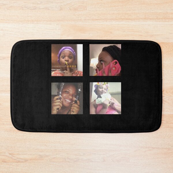 Item preview, Wonderful Memory Lovely Baddie Peaches Pack Cute Gift designed and sold by Deionchristians.