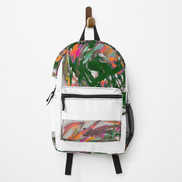 Item preview, Disaster 2.0 designed and sold by KaroLampka.