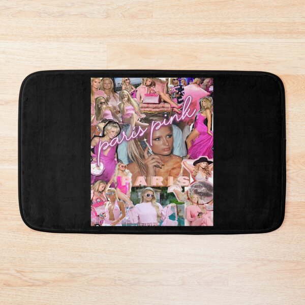 Item preview, You Need Paris Hilton Pink Aesthetic Gifts Music Fans designed and sold by Deionchristians.