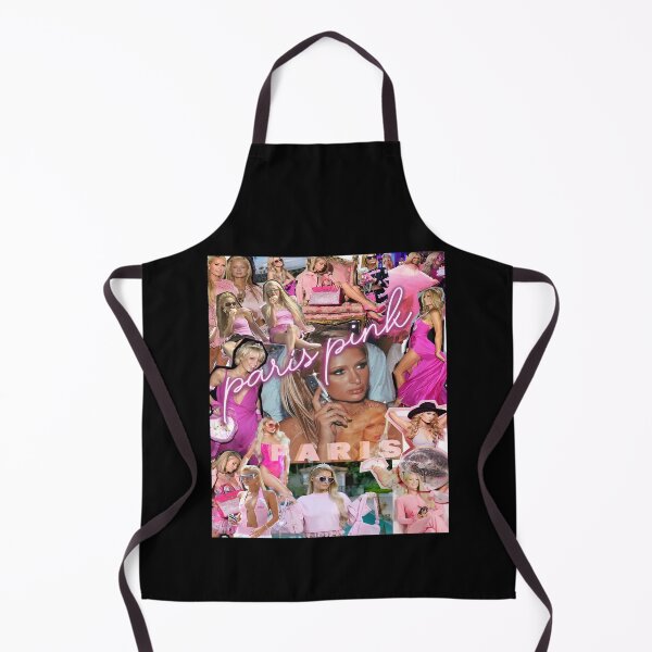 Item preview, You Need Paris Hilton Pink Aesthetic Gifts Music Fans designed and sold by Deionchristians.