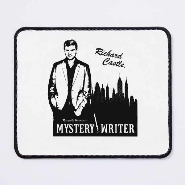 Item preview, Music Vintage Rick And Kate Plus Gift Music Fans designed and sold by ReillyPollich.