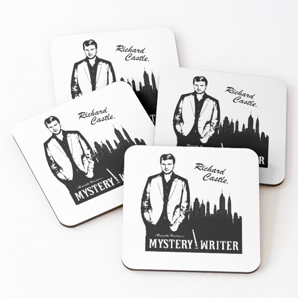 Item preview, Music Vintage Rick And Kate Plus Gift Music Fans designed and sold by ReillyPollich.
