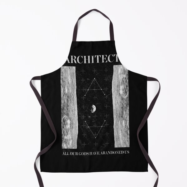 Item preview, Architects UK - Symmetry - Official Merchandise Premium designed and sold by laurateam.