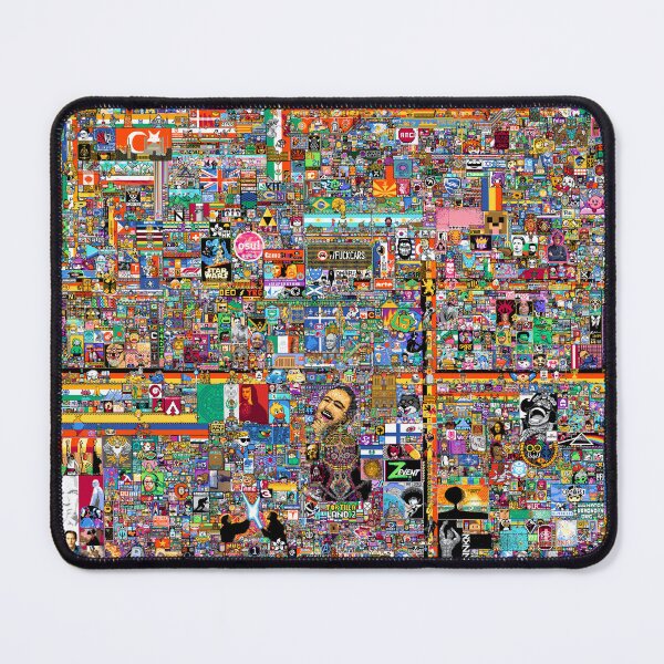 Item preview, r/square 2022 designed and sold by Lowgik.