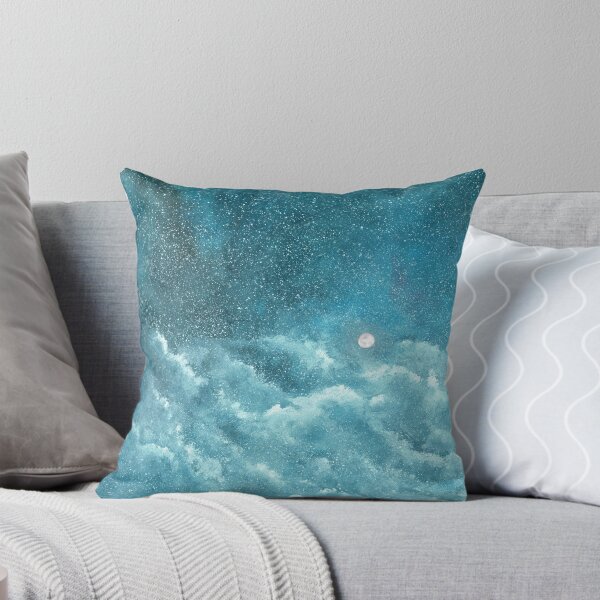 Item preview, Calm designed and sold by Cadva.