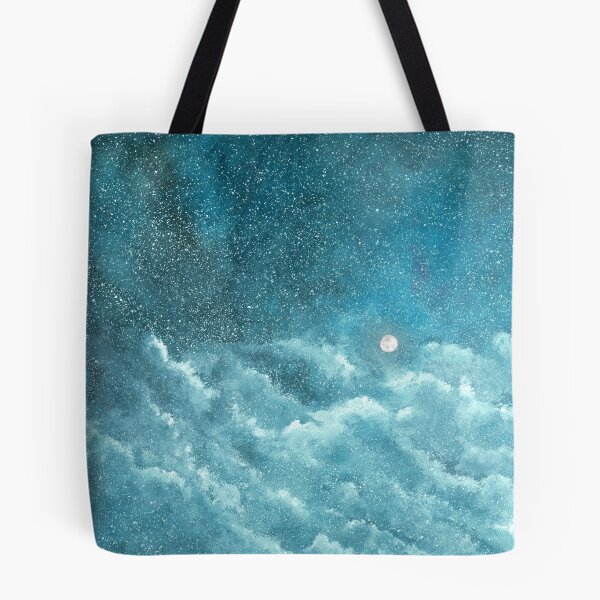 Item preview, Calm designed and sold by Cadva.