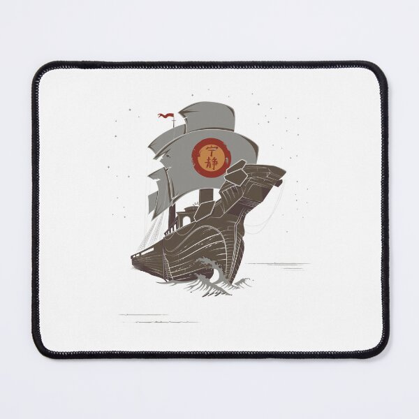 Item preview, Music Vintage Santa Clarita Diet Nervous Neighbor Gifts Music Fan designed and sold by ReillyPollich.
