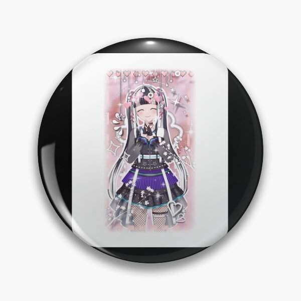 Item preview, PAREO Edit Graphic . designed and sold by morphykiswop.