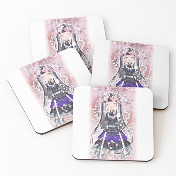 Item preview, PAREO Edit Graphic . designed and sold by morphykiswop.