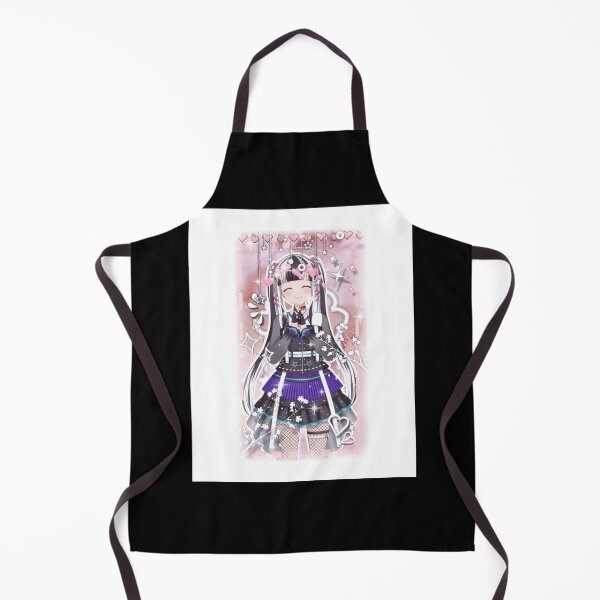 Item preview, PAREO Edit Graphic . designed and sold by morphykiswop.