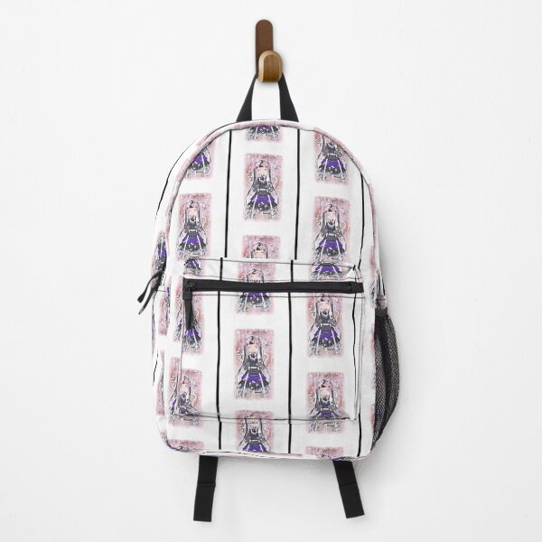 Item preview, PAREO Edit Graphic . designed and sold by morphykiswop.