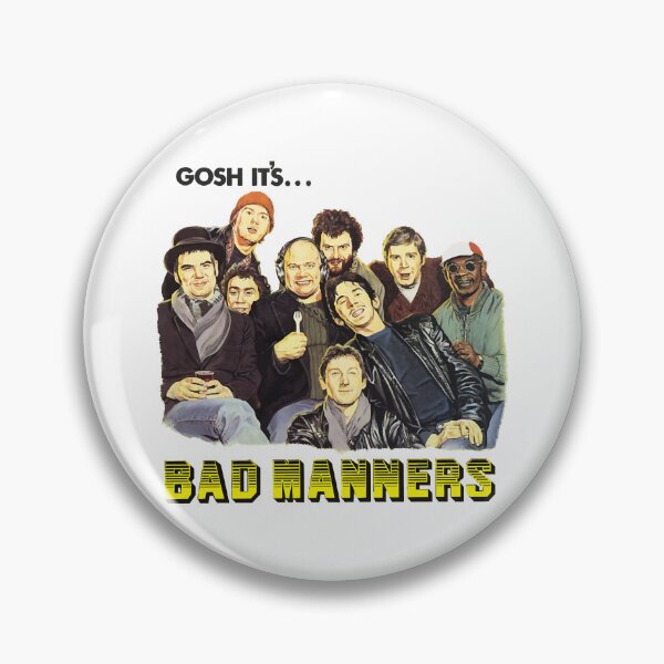 Item preview, The English Beat Band Birmingham Mix Of Latin Many Other Types Of Music Full Manners Retro Class designed and sold by Jaydenan284.