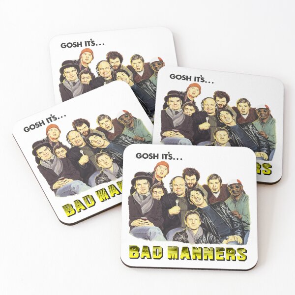 Item preview, The English Beat Band Birmingham Mix Of Latin Many Other Types Of Music Full Manners Retro Class designed and sold by Jaydenan284.