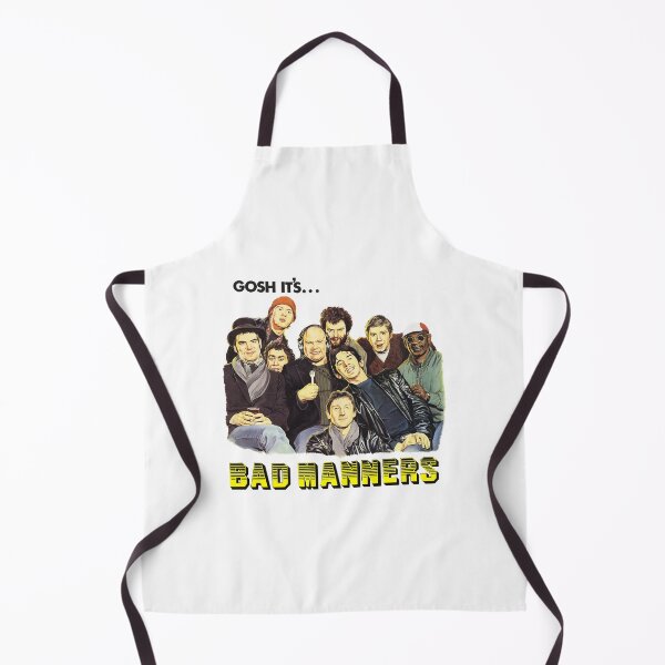 Item preview, The English Beat Band Birmingham Mix Of Latin Many Other Types Of Music Full Manners Retro Class designed and sold by Jaydenan284.