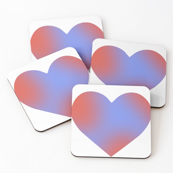 Item preview, Heart designed and sold by designsbyzw.