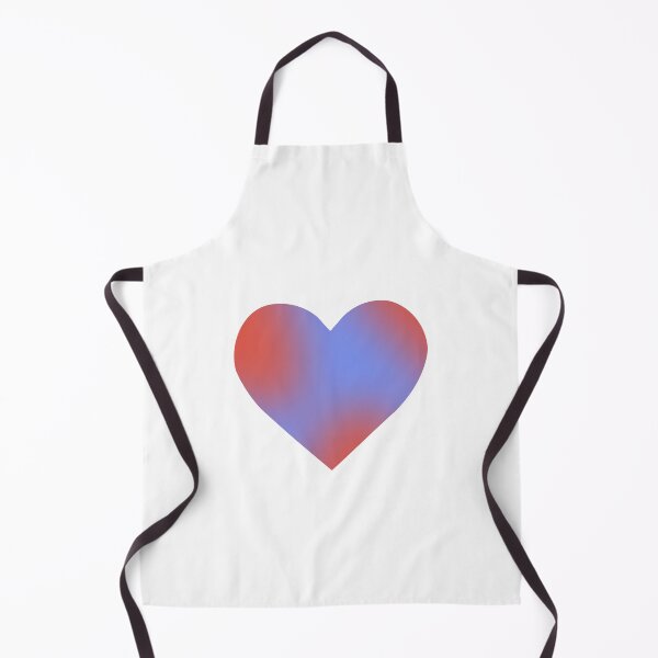 Item preview, Heart designed and sold by designsbyzw.