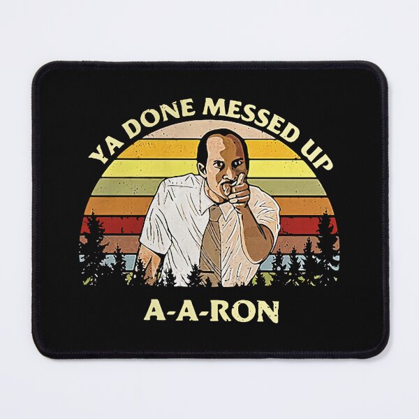 Item preview, Substitute Teacher Key And Peele Ya Done Messed Up Classic T-Shirt designed and sold by Jaydenan284.