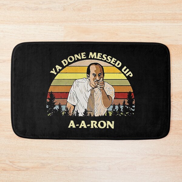Item preview, Substitute Teacher Key And Peele Ya Done Messed Up Classic T-Shirt designed and sold by Jaydenan284.