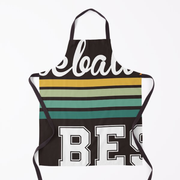 Item preview, Baseball Is Best designed and sold by RED FIR.
