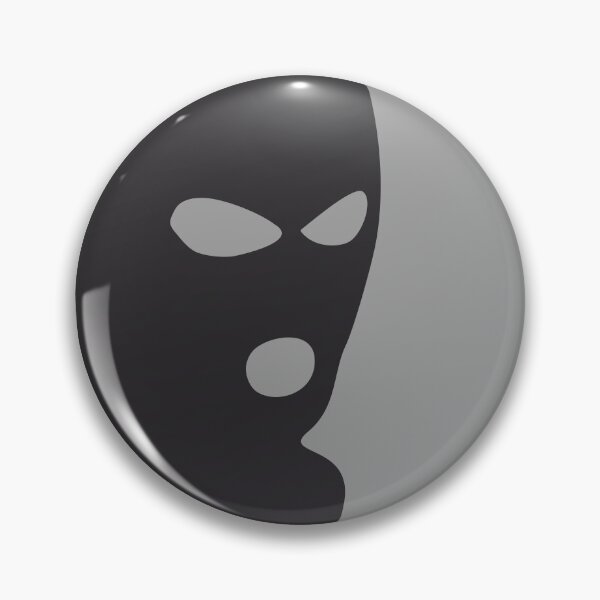 Item preview, BALACLAVA designed and sold by MARKER-B.