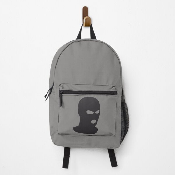 Item preview, BALACLAVA designed and sold by MARKER-B.