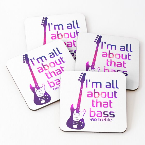 Item preview, All About That Bass designed and sold by HillaryUbald.