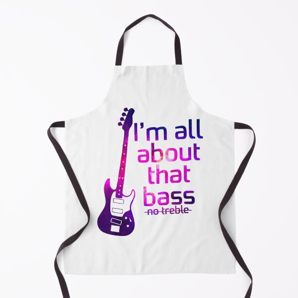 Item preview, All About That Bass designed and sold by HillaryUbald.