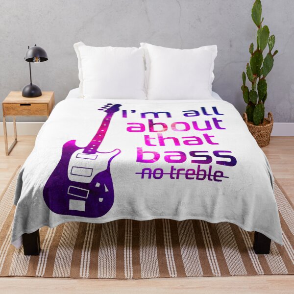 Item preview, All About That Bass designed and sold by HillaryUbald.