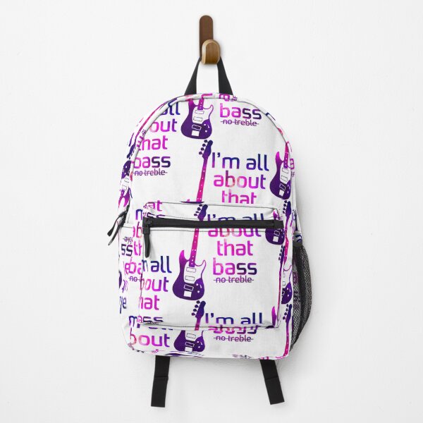 Item preview, All About That Bass designed and sold by HillaryUbald.