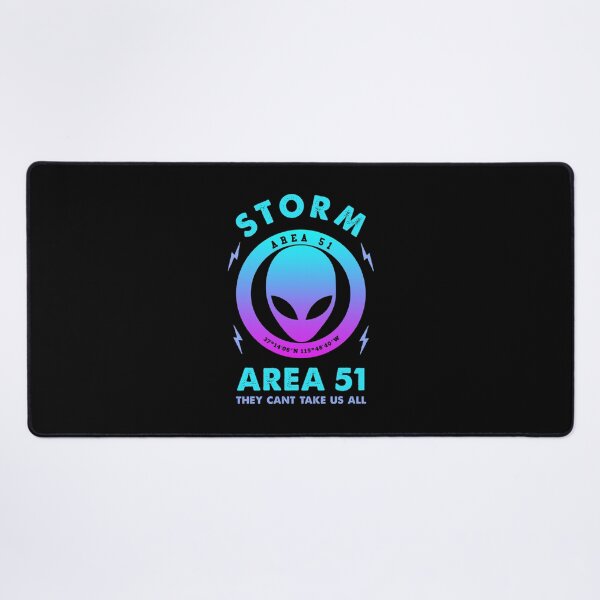 Item preview, Storm Area 51 Essential . designed and sold by odervzdarisw.