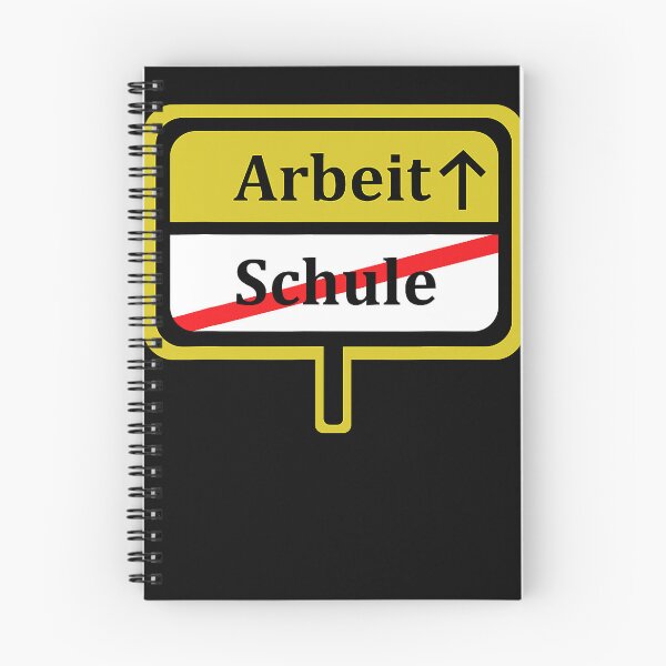Item preview, Abschluss 2021 2022 Arbeit Schulabschluss Ausbildung designed and sold by TARABENNIE01.