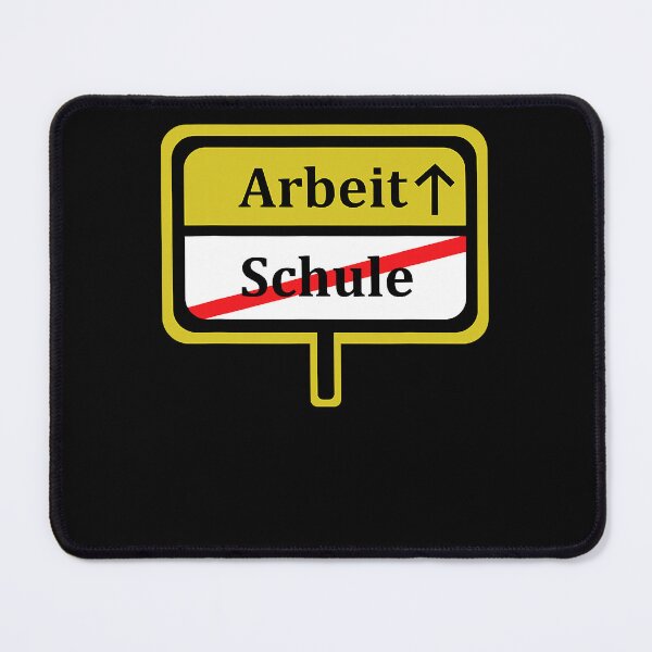 Item preview, Abschluss 2021 2022 Arbeit Schulabschluss Ausbildung designed and sold by TARABENNIE01.