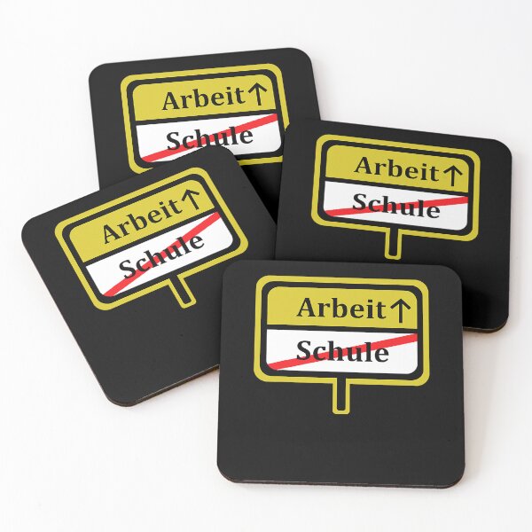 Item preview, Abschluss 2021 2022 Arbeit Schulabschluss Ausbildung designed and sold by TARABENNIE01.