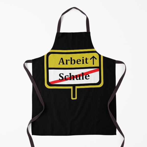 Item preview, Abschluss 2021 2022 Arbeit Schulabschluss Ausbildung designed and sold by TARABENNIE01.