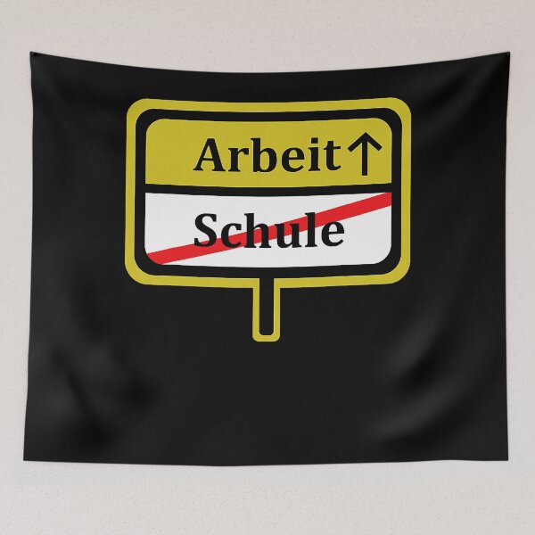 Item preview, Abschluss 2021 2022 Arbeit Schulabschluss Ausbildung designed and sold by TARABENNIE01.