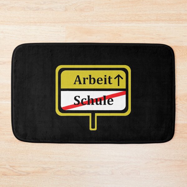 Item preview, Abschluss 2021 2022 Arbeit Schulabschluss Ausbildung designed and sold by TARABENNIE01.