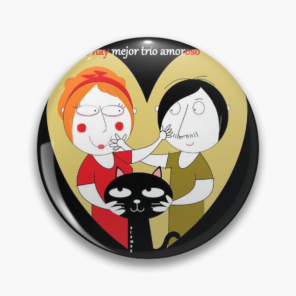 Item preview, of love and cats designed and sold by Almumayo.